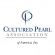 CPAA logo CPAA logo