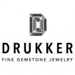 Drukker Designs logo Drukker Designs logo