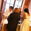 IMG 4370 IMG 4370