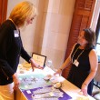 IMG 4399 IMG 4399