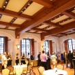 IMG 4470 IMG 4470