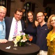 IMG 4528 IMG 4528