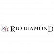 Rio Diamond   logo