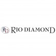 Rio Diamond logo Rio Diamond logo