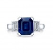ag gems ring ag gems ring