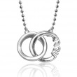 alex woo mrs pendant alex woo mrs pendant