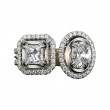 alexandra mor ring alexandra mor ring