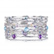 ariva jewelry bangles ariva jewelry bangles