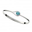 ed levin bracelet ed levin bracelet