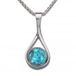 ed levin pendant ed levin pendant
