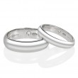 everband two bands everband two bands
