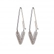frederic duclos earrings frederic duclos earrings