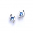 joryel vera earrings joryel vera earrings
