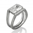 k mita ring k mita ring