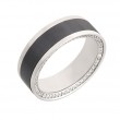 lashbrook ring lashbrook ring