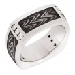 lashbrook square ring lashbrook square ring