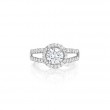 leo ingwer ring leo ingwer ring