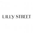 lily street logo lily street logo