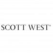 lj west diamonds logo