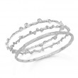 ljd designs fauna bracelets ljd designs fauna bracelets
