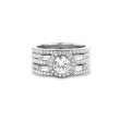 lx antwerp ring lx antwerp ring