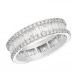 mercury ring band mercury ring band