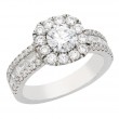 mercury ring halo ring mercury ring halo ring