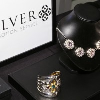 IMG 8047 IMG 8047