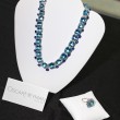 IMG 8085 IMG 8085