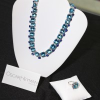 IMG 8085 IMG 8085