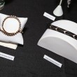 IMG 8101 IMG 8101