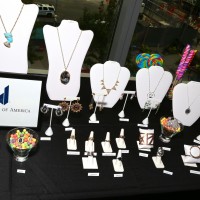 IMG 8105 IMG 8105