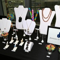 IMG 8107 IMG 8107