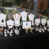 IMG 8163 IMG 8163