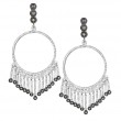 coomi earrings resized coomi earrings resized