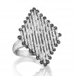 coomi ring resized coomi ring resized