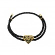 diamonds do good bracelet diamonds do good bracelet