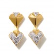 diamonds unleashed ear jackets RESIZED diamonds unleashed ear jackets RESIZED