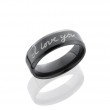 lashbrook ring resized lashbrook ring resized