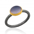 lika behar labradorite ring lika behar labradorite ring