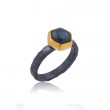 lika behar third ring lika behar third ring