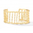 sandy leong cuff resized sandy leong cuff resized