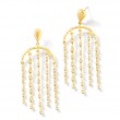 sandy leong earrings resized sandy leong earrings resized