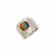 Korite ring Copy Korite ring Copy