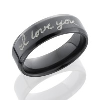 Lashbrook iloveyou ring 900x600 Lashbrook iloveyou ring 900x600