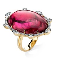 PamelaHuizenga pink tourmaline ring 900x600 PamelaHuizenga pink tourmaline ring 900x600