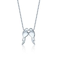 alexwoo lovebirds pendant 900x600 alexwoo lovebirds pendant 900x600