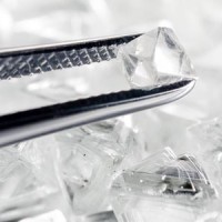 diamonds kimberleyprocess diamonds kimberleyprocess