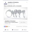 facebookads facebookads