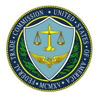 federaltradecommission federaltradecommission